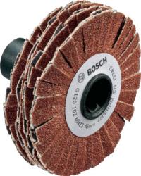 Фото шлифовального круга Bosch 1600A00154