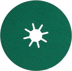 Фото шлифовального круга Bosch 2608608296