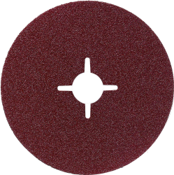 Фото набор шлифовальных дисков Bosch 2609256252