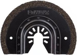 Фото шлифовального круга DeWALT DT20717