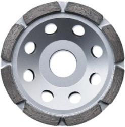 Фото шлифовального круга Fubag 20180-3