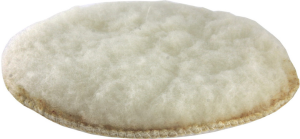 Фото шлифовального круга Hammer 227-014