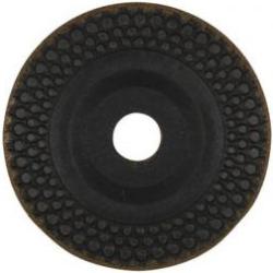 Фото шлифовального круга Tyrolit 908227