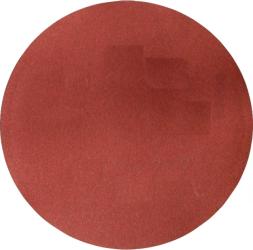 Фото шлифовального круга URAGAN 907-42013-320-50