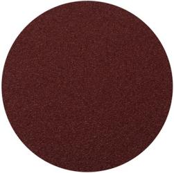 Фото набор шлифовальных дисков ЗУБР МАСТЕР Велкро 35561-115-080