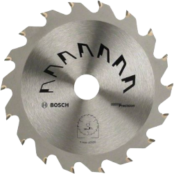 Фото диска Bosch 2609256871