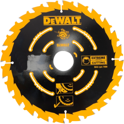 Фото диска DeWALT DT 10300