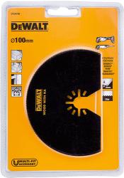 Фото диска DeWALT DT 20708