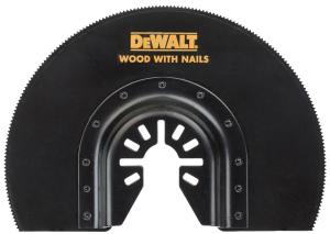 Фото диска DeWALT DT 20710