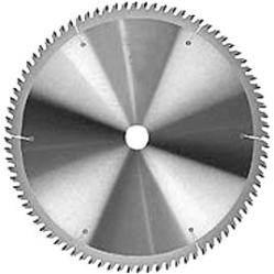 Фото диска Elitech 1110.000500