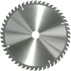 Фото диска Elitech 1820.000700