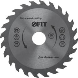 Фото диска FIT 37718