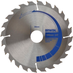 Фото диска IRWIN 10506798