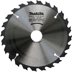 Фото диска Makita B-31566