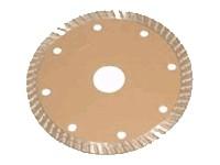 Фото диска ШТУРМШТАЙН XLD 03180-B