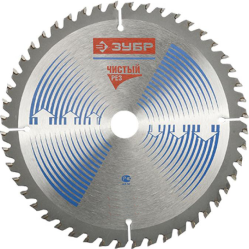 Фото диска ЗУБР 36905-200-30-48