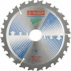 Фото диска ЗУБР 36910-235-30-24