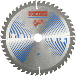Фото диска ЗУБР 36914-185-20-48