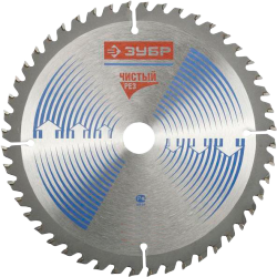 Фото диска ЗУБР 36914-250-32-60
