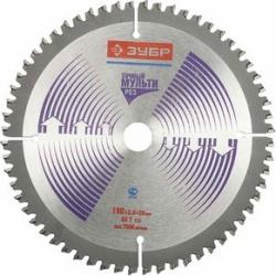 Фото диска ЗУБР 36916-200-30-60