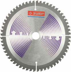 Фото диска ЗУБР 36916-180-20-60