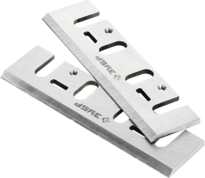 Фото набора ножей ЗУБР ЗРЛ-110