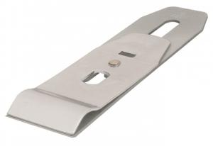 Фото ножа Truper CCU-C4/5 12042