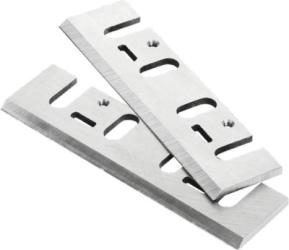 Фото ножа Kolner KPB-82