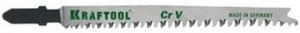 Фото набора пилочек KRAFTOOL 159511-2.5-S5