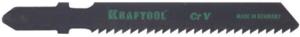Фото набора пилочек KRAFTOOL 159531-3-S5