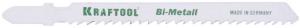 Фото набора пилочек KRAFTOOL 159558-3