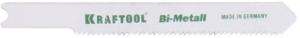 Фото набора пилочек KRAFTOOL 159655-1.2
