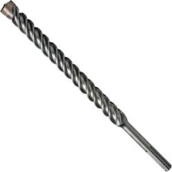 Фото бура DeWALT DT60836