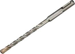 Фото бура Hitachi 750394