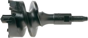 Фото бура Makita P-03850