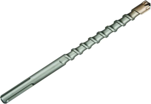 Фото бура URAGAN 29350-320-22