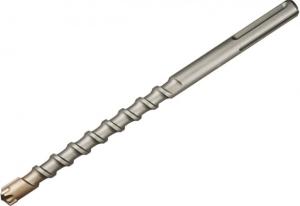 Фото бура URAGAN 29350-940-12