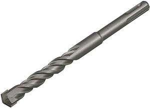 Фото бура ЗУБР 29314-210-14