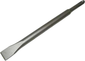 Фото зубила KRAFTOOL 29325-20-250