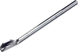 Фото зубила KRAFTOOL 29336-26-300