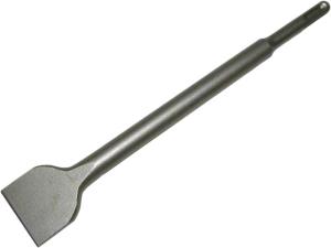 Фото зубила MATRIX 70344