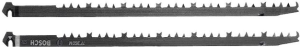 Фото набора пилок Bosch 2608632119