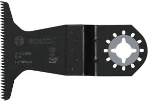 Фото набора пилок Bosch 2608662031