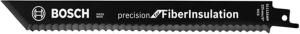 Фото набора пилок Bosch S1213AWP 2608635528
