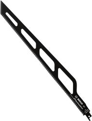 Фото набора пилок Bosch S2013AWP 2608635529