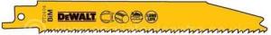 Фото набора пилок DeWALT DT2404