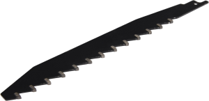 Фото пилки Hammer 225-014