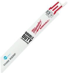 Фото набора пилок Milwaukee 48004184