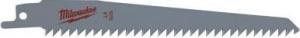 Фото набора пилок Milwaukee 48005016