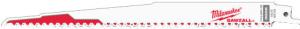 Фото набора пилок Milwaukee 48005036